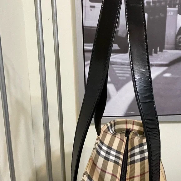 bundle burberry - Picture 8 of 16